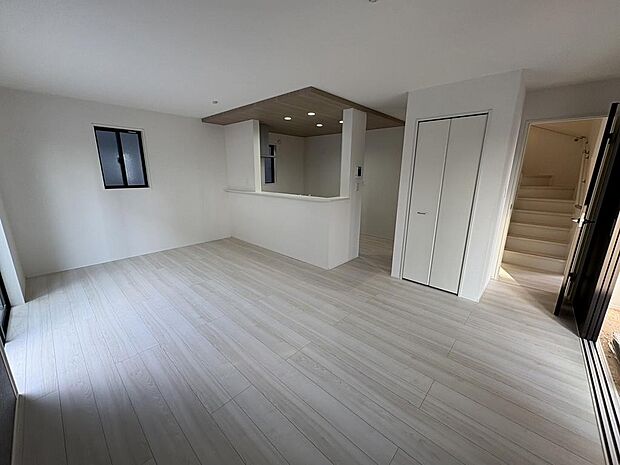 〜サンケイ商事にお任せください〜当社は地元密着型　お客様のご要望・期待にお応えします。