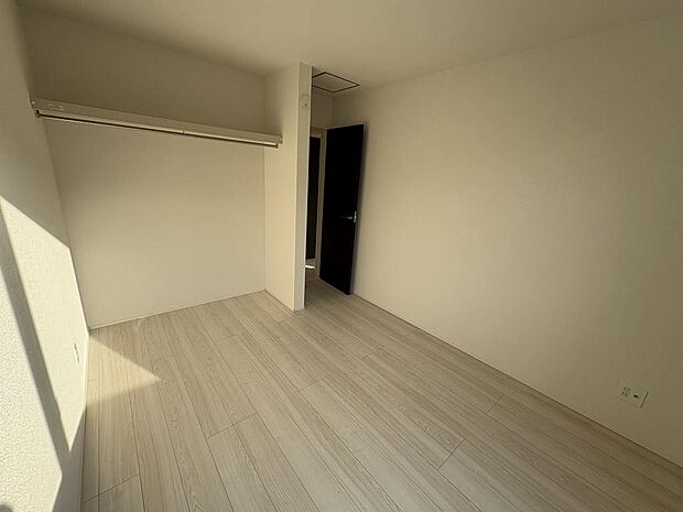 〜サンケイ商事にお任せください〜当社は地元密着型　お客様のご要望・期待にお応えします。