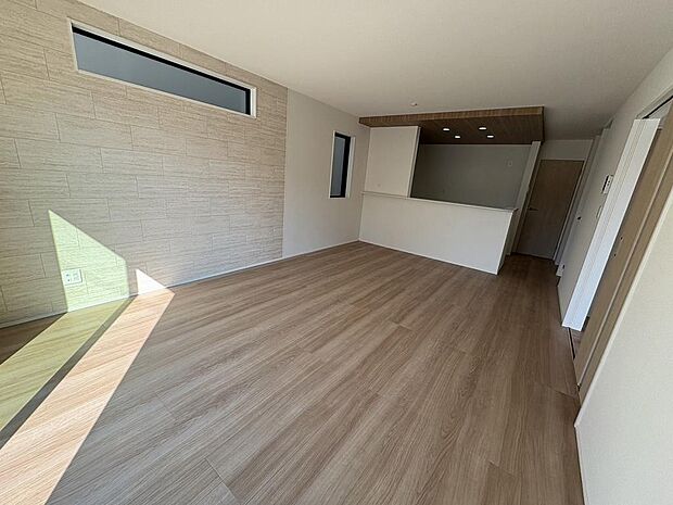 〜サンケイ商事にお任せください〜当社は地元密着型 お客様のご要望・期待にお応えします。