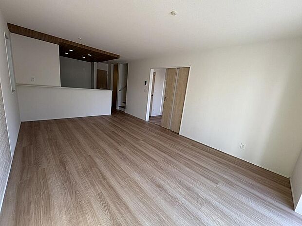 〜サンケイ商事にお任せください〜当社は地元密着型 お客様のご要望・期待にお応えします。