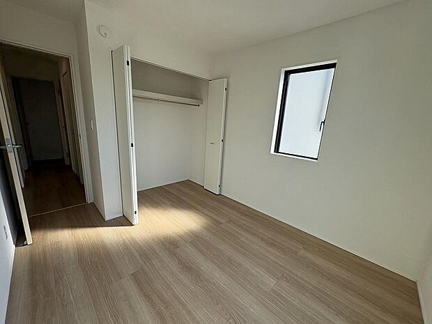 〜サンケイ商事にお任せください〜当社は地元密着型 お客様のご要望・期待にお応えします。