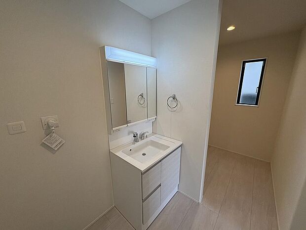 〜サンケイ商事にお任せください〜当社は地元密着型 お客様のご要望・期待にお応えします。