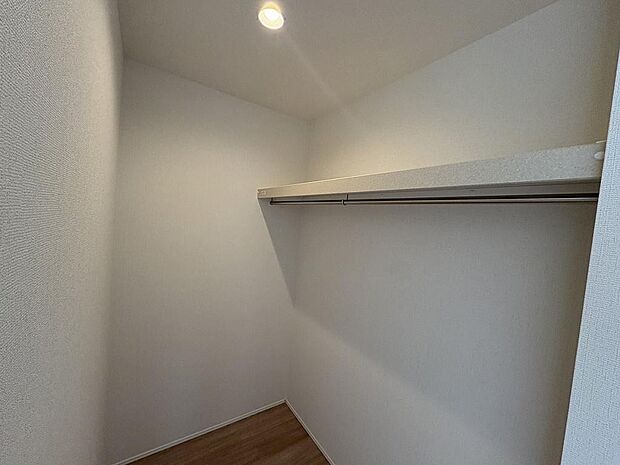 〜サンケイ商事にお任せください〜当社は地元密着型 お客様のご要望・期待にお応えします。