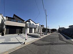 埼玉県川口市大字伊刈294-1