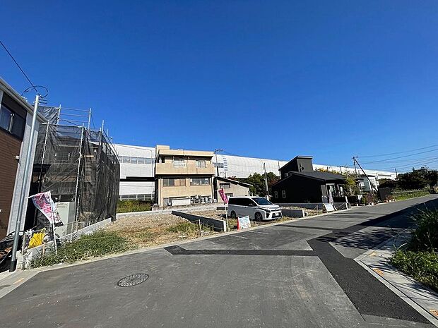 〜サンケイ商事にお任せください〜当社は地元密着型 お客様のご要望・期待にお応えします。