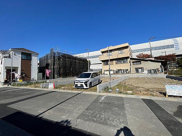 〜サンケイ商事にお任せください〜当社は地元密着型 お客様のご要望・期待にお応えします。