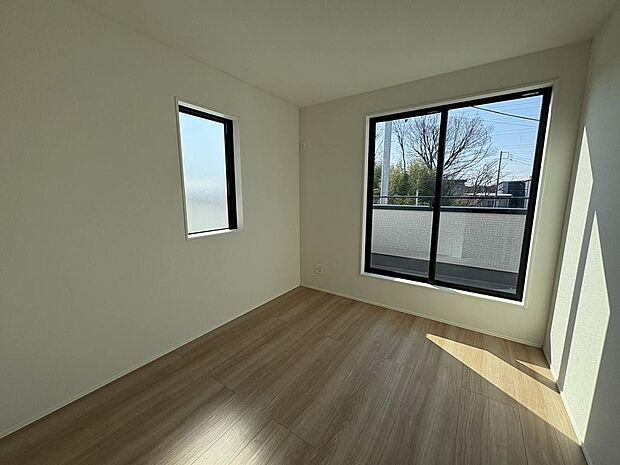 〜サンケイ商事にお任せください〜当社は地元密着型 お客様のご要望・期待にお応えします。