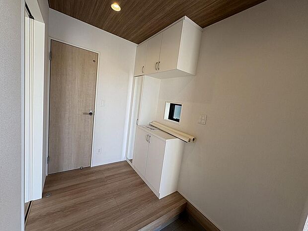 〜サンケイ商事にお任せください〜当社は地元密着型　お客様のご要望・期待にお応えします。