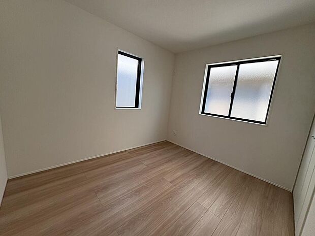 〜サンケイ商事にお任せください〜当社は地元密着型　お客様のご要望・期待にお応えします。