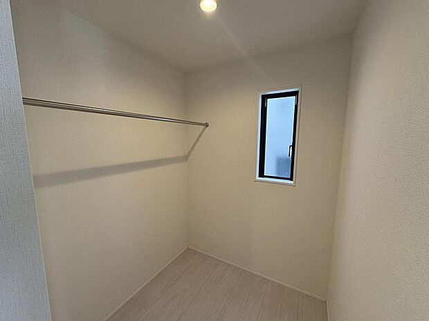〜サンケイ商事にお任せください〜当社は地元密着型　お客様のご要望・期待にお応えします。