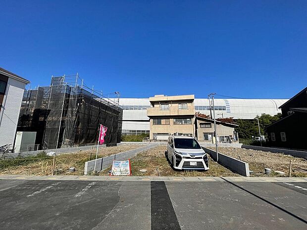 〜サンケイ商事にお任せください〜当社は地元密着型 お客様のご要望・期待にお応えします。