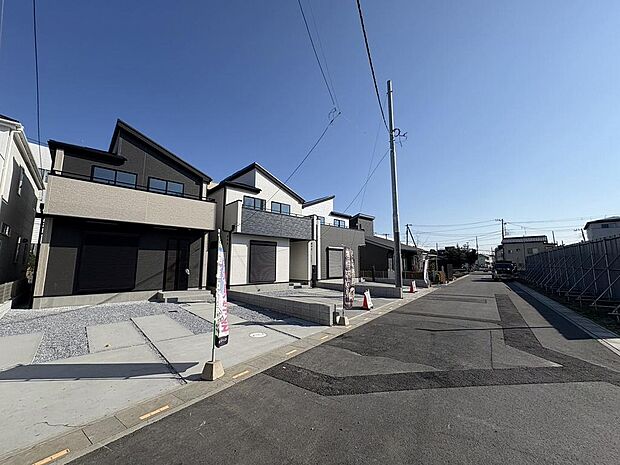 〜サンケイ商事にお任せください〜当社は地元密着型　お客様のご要望・期待にお応えします。