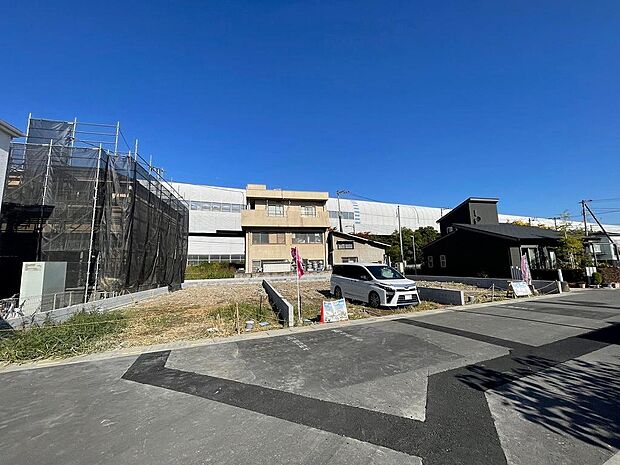 〜サンケイ商事にお任せください〜当社は地元密着型 お客様のご要望・期待にお応えします。