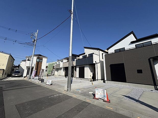 〜サンケイ商事にお任せください〜当社は地元密着型　お客様のご要望・期待にお応えします。