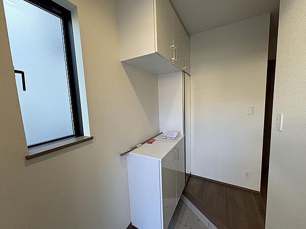 〜サンケイ商事にお任せください〜当社は地元密着型 お客様のご要望・期待にお応えします。