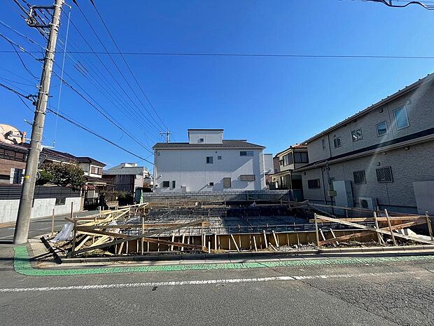 〜サンケイ商事にお任せください〜当社は地元密着型 お客様のご要望・期待にお応えします。