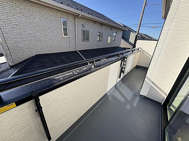 〜サンケイ商事にお任せください〜当社は地元密着型 お客様のご要望・期待にお応えします。