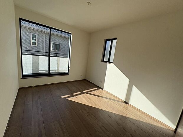 〜サンケイ商事にお任せください〜当社は地元密着型 お客様のご要望・期待にお応えします。