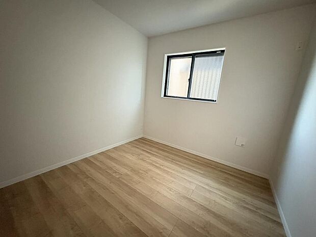 〜サンケイ商事にお任せください〜当社は地元密着型 お客様のご要望・期待にお応えします。