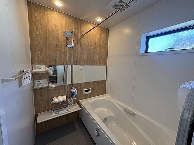 〜サンケイ商事にお任せください〜当社は地元密着型 お客様のご要望・期待にお応えします。