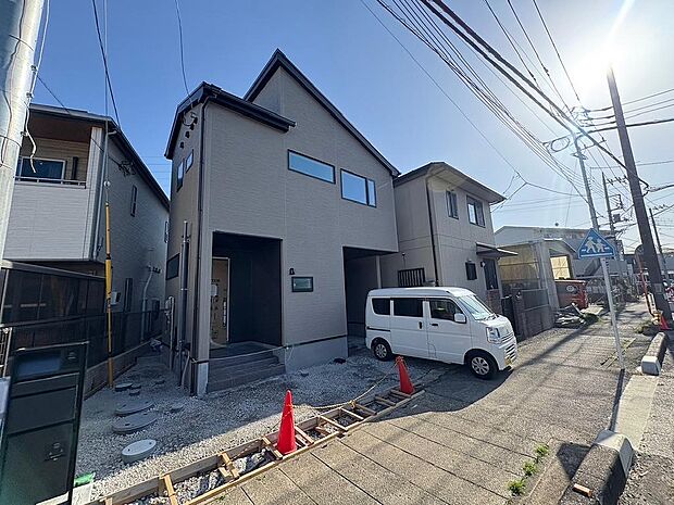 〜サンケイ商事にお任せください〜当社は地元密着型 お客様のご要望・期待にお応えします。