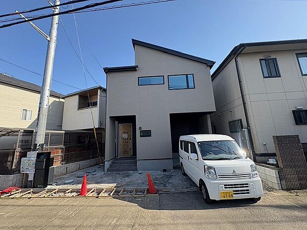 〜サンケイ商事にお任せください〜当社は地元密着型 お客様のご要望・期待にお応えします。