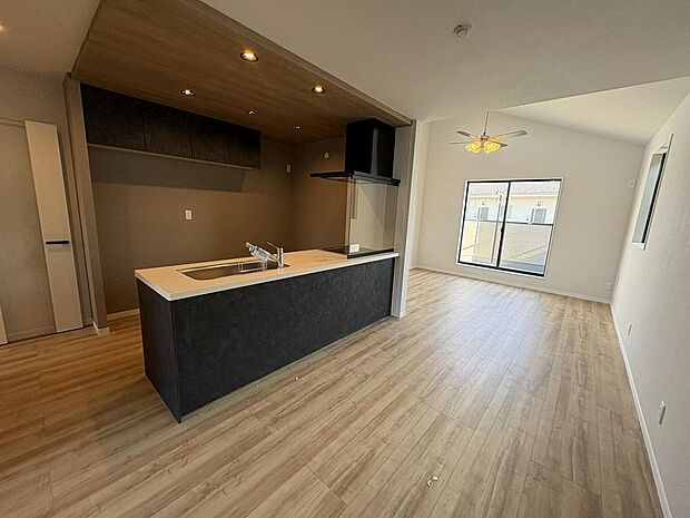 〜サンケイ商事にお任せください〜当社は地元密着型 お客様のご要望・期待にお応えします。