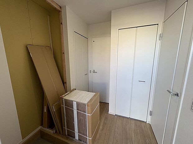 〜サンケイ商事にお任せください〜当社は地元密着型　お客様のご要望・期待にお応えします。