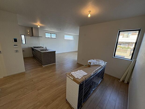 〜サンケイ商事にお任せください〜当社は地元密着型　お客様のご要望・期待にお応えします。