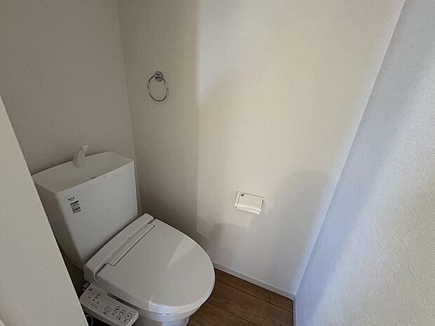 〜サンケイ商事にお任せください〜当社は地元密着型　お客様のご要望・期待にお応えします。