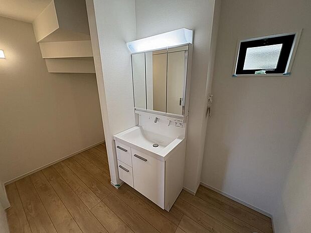 〜サンケイ商事にお任せください〜当社は地元密着型　お客様のご要望・期待にお応えします。