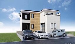 千葉県流山市東初石1丁目70-35