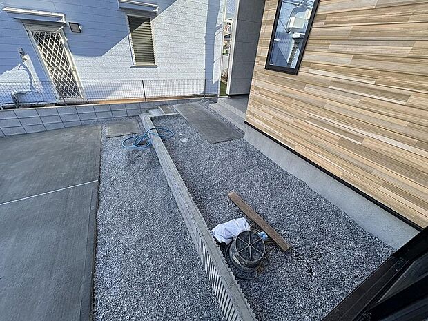 〜サンケイ商事にお任せください〜当社は地元密着型　お客様のご要望・期待にお応えします。