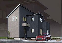 千葉県松戸市栄町7丁目578-5