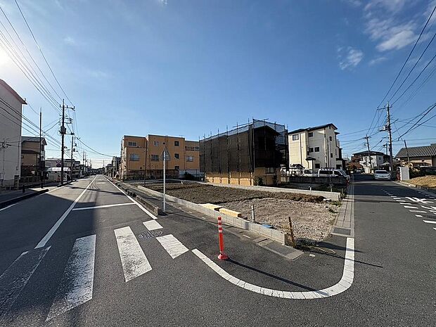 〜サンケイ商事にお任せください〜当社は地元密着型　お客様のご要望・期待にお応えします。