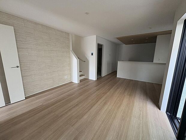 〜サンケイ商事にお任せください〜当社は地元密着型 お客様のご要望・期待にお応えします。