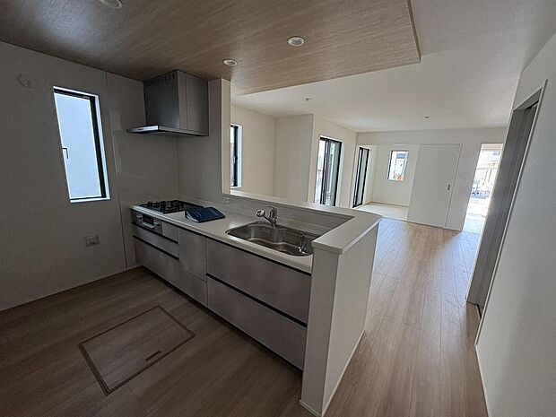 〜サンケイ商事にお任せください〜当社は地元密着型 お客様のご要望・期待にお応えします。