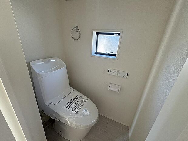 〜サンケイ商事にお任せください〜当社は地元密着型 お客様のご要望・期待にお応えします。