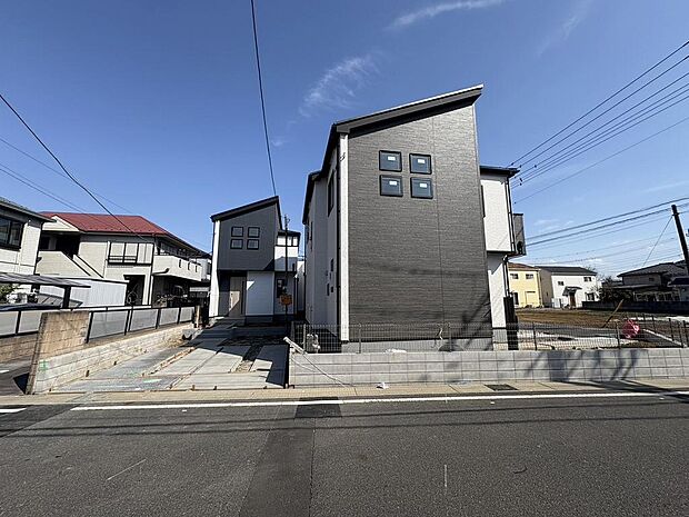 〜サンケイ商事にお任せください〜当社は地元密着型 お客様のご要望・期待にお応えします。