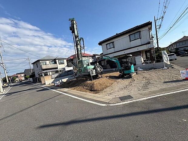 〜サンケイ商事にお任せください〜当社は地元密着型　お客様のご要望・期待にお応えします。