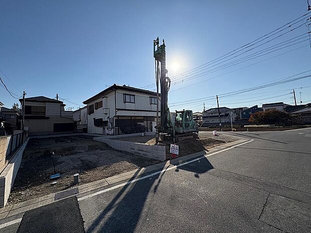 〜サンケイ商事にお任せください〜当社は地元密着型　お客様のご要望・期待にお応えします。