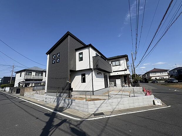 〜サンケイ商事にお任せください〜当社は地元密着型 お客様のご要望・期待にお応えします。