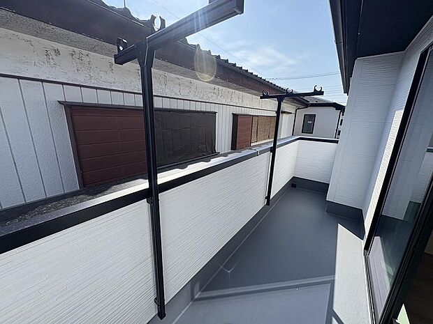 〜サンケイ商事にお任せください〜当社は地元密着型 お客様のご要望・期待にお応えします。