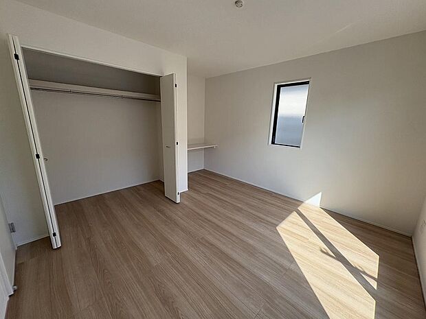 〜サンケイ商事にお任せください〜当社は地元密着型 お客様のご要望・期待にお応えします。