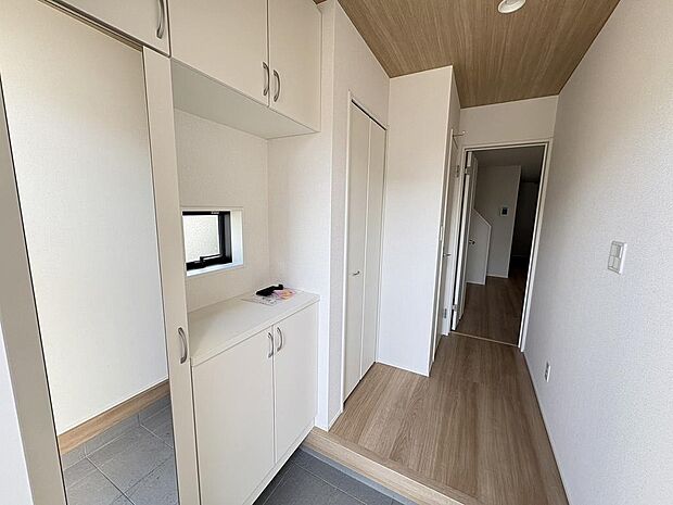 〜サンケイ商事にお任せください〜当社は地元密着型 お客様のご要望・期待にお応えします。