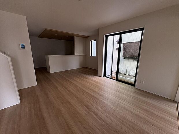 〜サンケイ商事にお任せください〜当社は地元密着型 お客様のご要望・期待にお応えします。