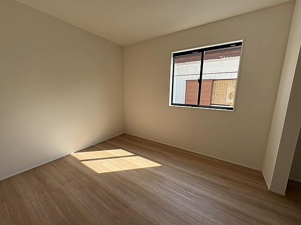 〜サンケイ商事にお任せください〜当社は地元密着型 お客様のご要望・期待にお応えします。