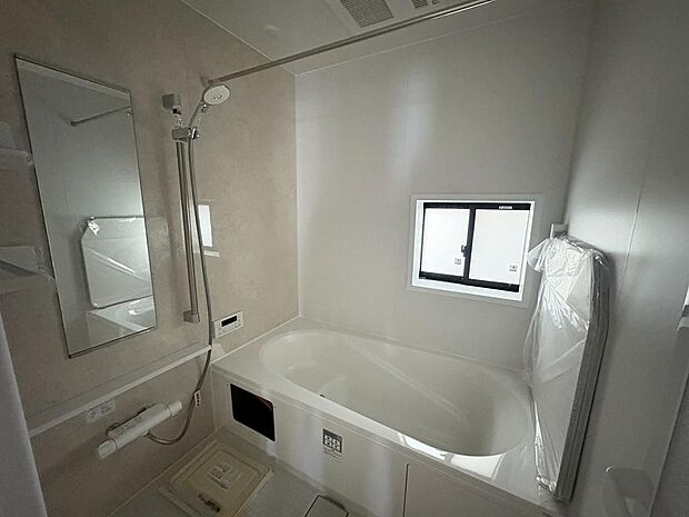 〜サンケイ商事にお任せください〜当社は地元密着型 お客様のご要望・期待にお応えします。