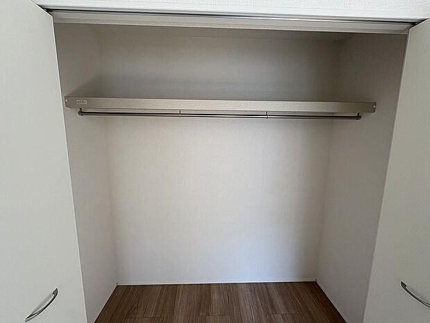 〜サンケイ商事にお任せください〜当社は地元密着型 お客様のご要望・期待にお応えします。