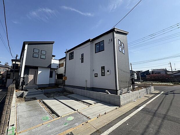 〜サンケイ商事にお任せください〜当社は地元密着型 お客様のご要望・期待にお応えします。